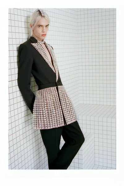 Look 38